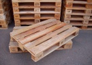 Kích thước và quy định khi đóng thùng gỗ xuất khẩu sang nước ngoài