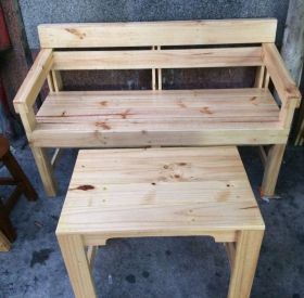 Các bước đơn giản giúp bạn tự đóng pallet ngay tại nhà