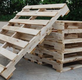 Đâu là địa chỉ bán pallet gỗ và sản xuất theo kích thước yêu cầu?