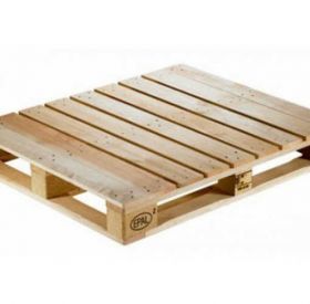 Chọn mua pallet gỗ ở đâu đảm bảo chất liệu cao cấp?