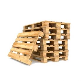 Bạn đã biết địa chỉ bán pallet gỗ cũ?