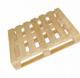 Dịch vụ thu mua pallet gỗ giá cao tại TPHCM