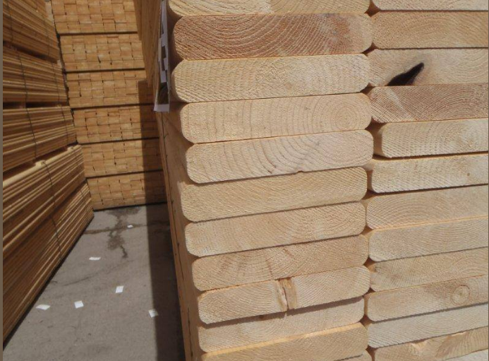 pallet gỗ tại tphcm