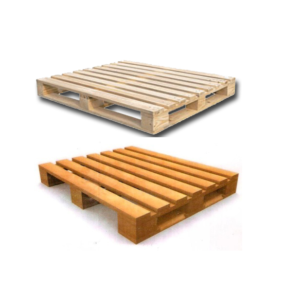 Gỗ là một nguồn tài nguyên tái tạo và an toàn. Pallet gỗ được làm từ những loại gỗ chất lượng cao, được tạo ra để đảm bảo tính bền vững và an toàn cho người sử dụng. Với chất liệu này, bạn sẽ được tận hưởng một không gian sống đầy màu sắc và thân thiện với môi trường.