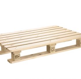 Bạn Cần Tìm Đơn Vị Đóng Pallet Kiện Gỗ? Hãy Đến Với Hoàng Hưng Nhé