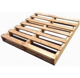 Bật Mí Hoàng Hưng Là Địa Chỉ Phân Phối Pallet Gỗ Cao Cấp Giá Rẻ