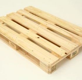 Địa Chỉ Nhận Sản Xuất Pallet Gỗ Tphcm Chuyên Nghiệp | Chất Lượng
