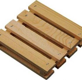 Ở Đâu Chuyên Bán Pallet Gỗ Giá Rẻ Bình Dương