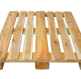 Chuyên Thu Mua Pallet Cũ Giá Cao Tại Bình Dương | Alo Là Có Mặt