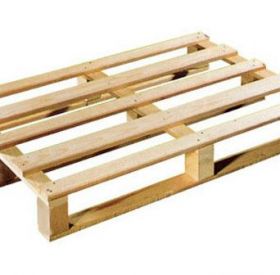 Liên hệ Xưởng Gỗ Pallet Bình Dương Nào Đa Dạng Chủng Loại