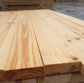 Địa Chỉ Bán Gỗ Pallet Tại Bình Dương | Dịch Vụ Giao Hàng Nhanh Chóng