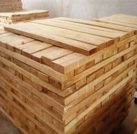 Địa Chỉ Bán Gỗ Pallet Tại Đồng Nai | Tư Vấn Miễn Phí