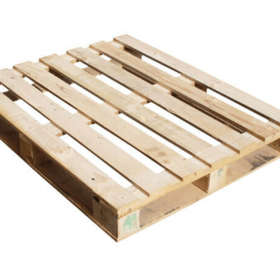Bạn Cần Mua Pallet Gỗ Mới? Hãy Đến Ngay Với Công Hoàng Hưng Nhé