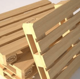 Bạn Tìm Địa Chỉ Bán Pallet Gỗ Giá Rẻ ? Hãy Đến Hoàng Hưng Ngay Nhé