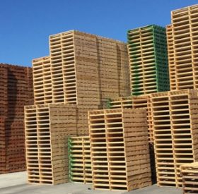 Xem Ngay Địa Chỉ Mua Pallet Gỗ Tphcm Cao Cấp - Gía Siêu Ưu Đãi