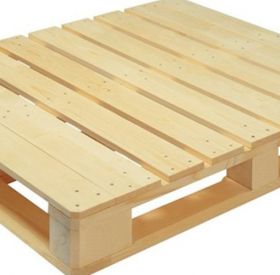 Vì Sao Nên Chọn Hoàng Hưng - Địa Chỉ Bán Pallet Gỗ Tại Tphcm Uy Tín?