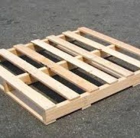 Hoàng Hưng Chuyên Mua Pallet Gỗ Tphcm Các Loại Gía Siêu Hấp Dẫn