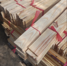 Hoàng Hưng Lọt Top Địa Chỉ Bán Pallet Giá Rẻ Tốt Nhất Hiện Nay