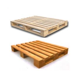 5 Yếu Tố Hoàng Hưng Là Địa Chỉ Mua Bán Pallet Gỗ Tốt Nhất Hiện Nay