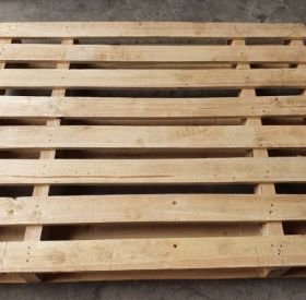Tìm mua pallet gỗ thông nhập khẩu Biên Hòa giá tốt