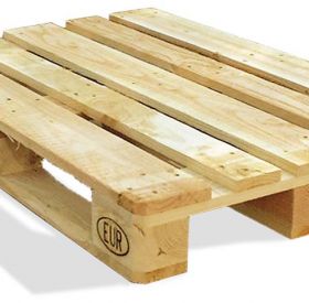 Bạn Cần Tìm Mua Gỗ Pallet Giá Rẻ? Hãy Đến Với Hoàng Hưng Ngay Nhé