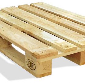 99+ Lý Do Nên Chọn Hoàng Hưng - Địa Chỉ Bán Pallet Gỗ Giá Rẻ Uy Tín